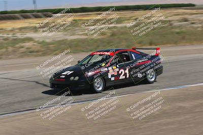 media/Jun-02-2024-CalClub SCCA (Sun) [[05fc656a50]]/Group 5/Race/